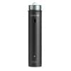 SHURE RPM89/PRE